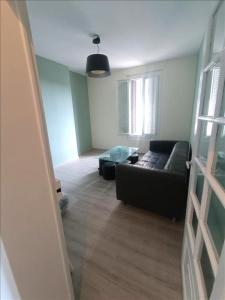 photo For rent Apartment DRANCY 93