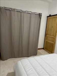 photo For rent Apartment NIMES 30
