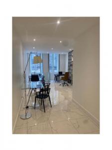 photo For rent Apartment BORDEAUX 33