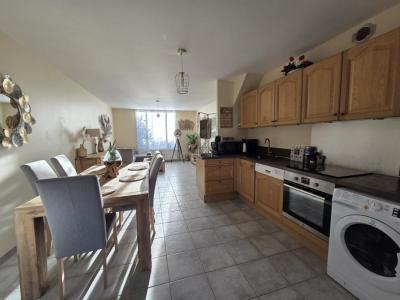 photo For sale House CROISIC 44