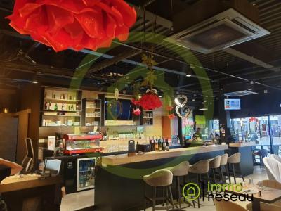 photo For sale Commerce CAUDRY 59