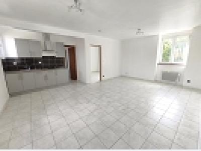 photo For sale Apartment building CHALONS-EN-CHAMPAGNE 51