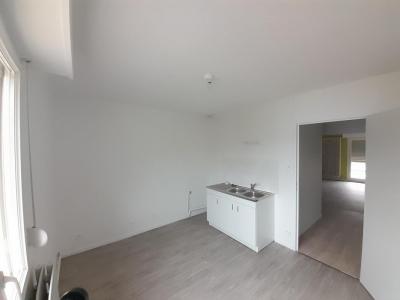 photo For rent Apartment RUPT-SUR-MOSELLE 88