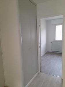For rent Apartment RUPT-SUR-MOSELLE