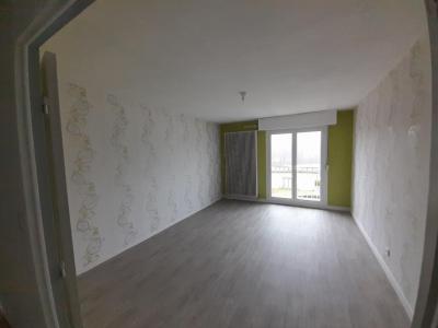 For rent Apartment RUPT-SUR-MOSELLE