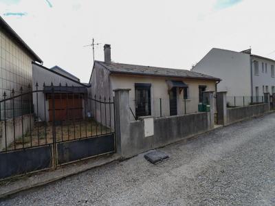 photo For sale House LACAUNE 81