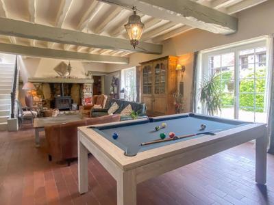 photo For sale House NEMOURS 77