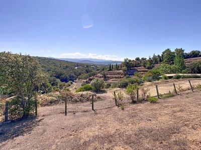 photo For sale Land PORTICCIO 20