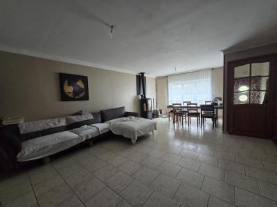 photo For sale House WATTRELOS 59