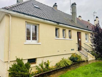 photo For sale House MAINTENON 28