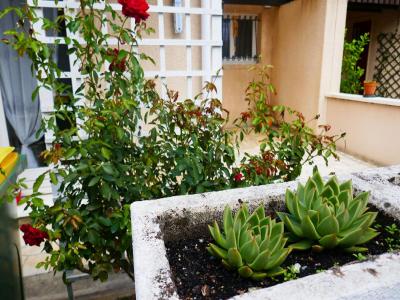 photo For sale House MERIGNAC 33