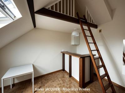 photo For sale Apartment NANTES 44