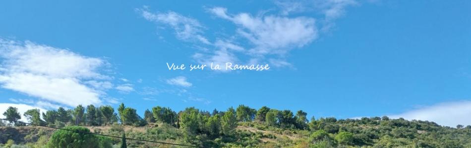 photo For sale Apartment CLERMONT-L'HERAULT 34