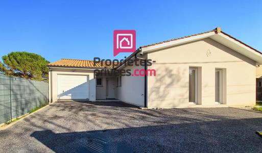 For sale House ILLATS  33