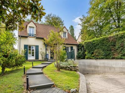photo For sale House JAMBVILLE 78