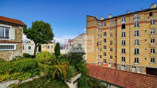 photo For sale Apartment VERSAILLES 78
