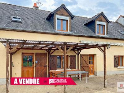 photo For sale House VION 72