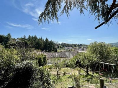 photo For sale House BOEN 42