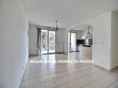 photo For sale Apartment FIRMINY 42