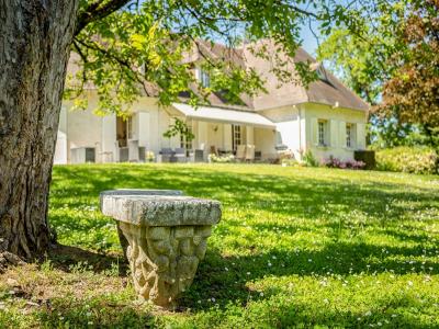 photo For sale House BLOIS 41