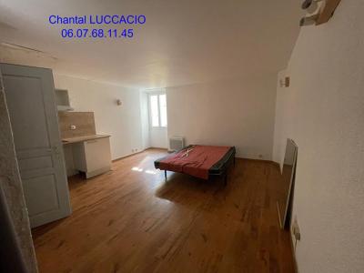 photo For sale Apartment AGDE 34