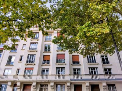 photo For sale Apartment PARIS-15EME-ARRONDISSEMENT 75