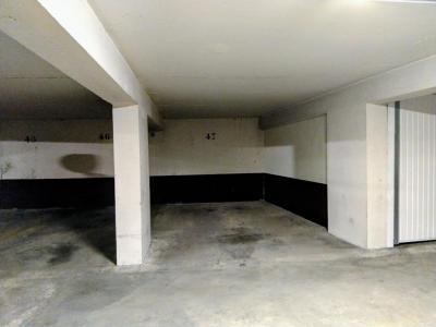 photo For sale Parking PARIS-15EME-ARRONDISSEMENT 75