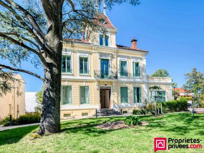 photo For sale Apartment BRON 69