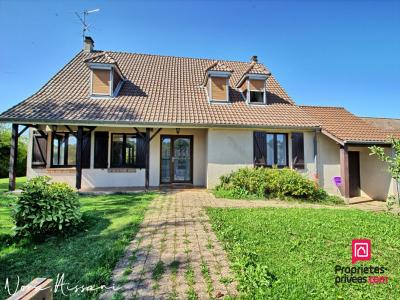 photo For sale House DOLE 39