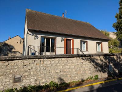 photo For sale House CHARITE-SUR-LOIRE 58