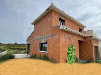 photo For sale House MONTAGNAC 34
