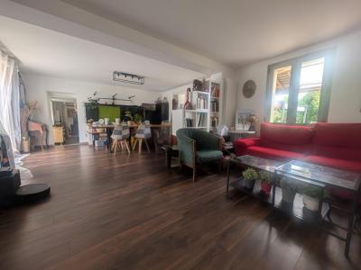 Vente Maison BALLAN-MIRE  37