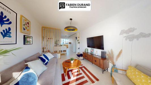 Vente Appartement 3 pices SAINT-RAPHAEL 83700