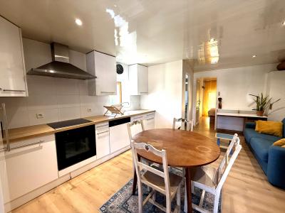 For sale Apartment ARGONAY