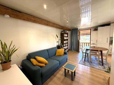 For sale Apartment ARGONAY