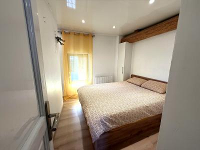 For sale Apartment ARGONAY