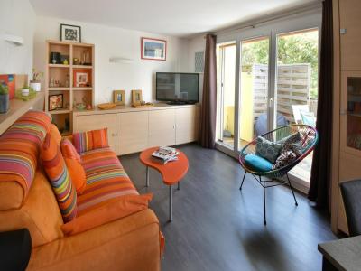 photo For sale Apartment PERPIGNAN 66