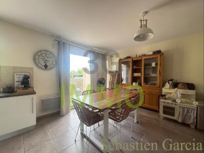 photo For sale House UCHAUD 30