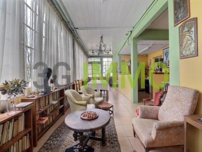 photo For sale House THIERS 63