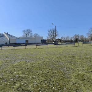photo For sale Apartment building JUVARDEIL 49