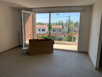 For rent Apartment LABEGE  31