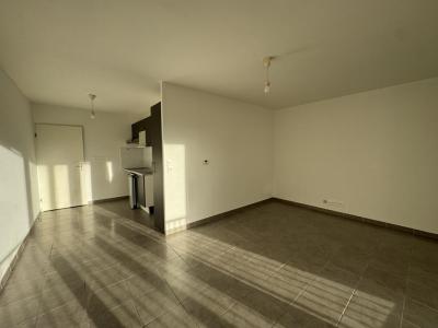 photo For rent Apartment BLAGNAC 31
