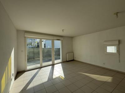 photo For rent Apartment BLAGNAC 31