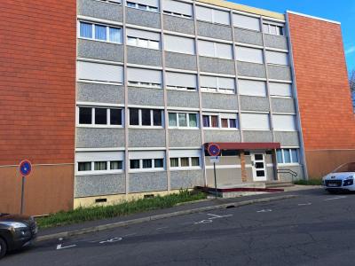 Location Appartement SAINT-ETIENNE 
