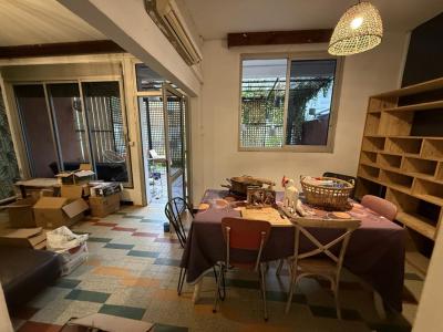 For sale House SAINT-DENIS 