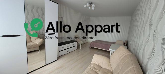 photo For rent Apartment PARIS-12EME-ARRONDISSEMENT 75