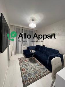 photo For rent Apartment LYON-5EME-ARRONDISSEMENT 69
