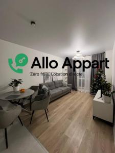 photo For rent Apartment LYON-1ER-ARRONDISSEMENT 69