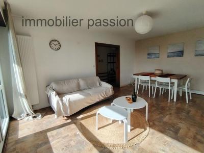 photo For sale Apartment ANGERS 49