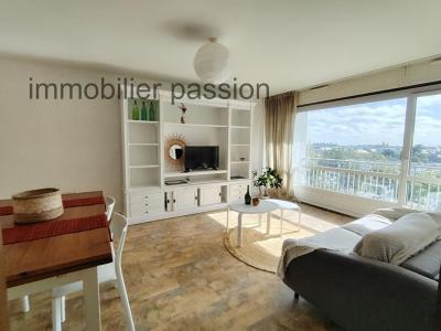For sale Apartment ANGERS 
